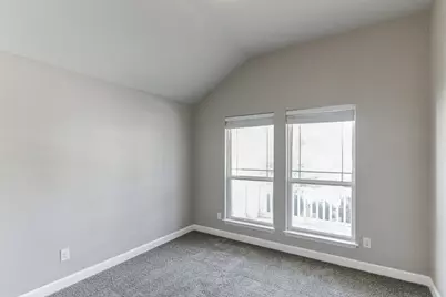 6044 Urbano Bend #147, Round Rock, TX 78665 - Photo 24