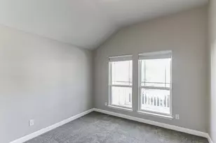6044 Urbano Bnd, Round Rock, TX 78665 - Photo 24