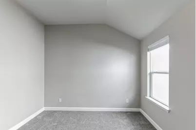 6044 Urbano Bend #147, Round Rock, TX 78665 - Photo 30