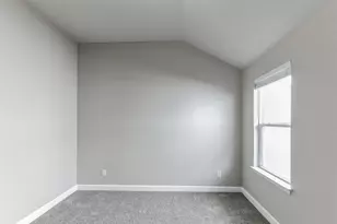 6044 Urbano Bnd, Round Rock, TX 78665 - Photo 30