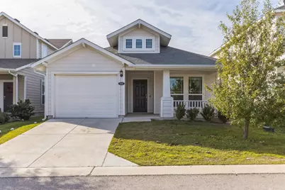 6044 Urbano Bend #147, Round Rock, TX 78665 - Photo 40