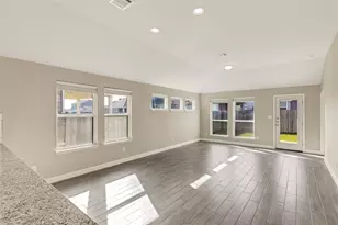 6044 Urbano Bnd, Round Rock, TX 78665 - Photo 2