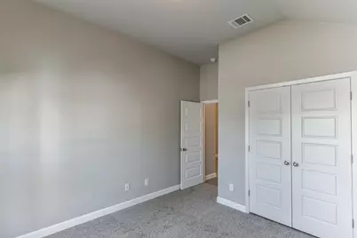 6044 Urbano Bend #147, Round Rock, TX 78665 - Photo 26