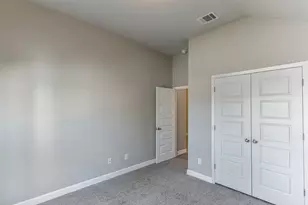 6044 Urbano Bnd, Round Rock, TX 78665 - Photo 26