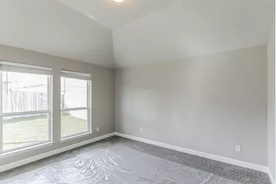 6044 Urbano Bend #147, Round Rock, TX 78665 - Photo 20