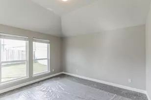 6044 Urbano Bnd, Round Rock, TX 78665 - Photo 20