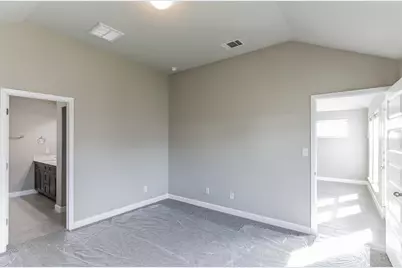 6044 Urbano Bend #147, Round Rock, TX 78665 - Photo 18