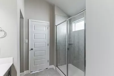 6044 Urbano Bend #147, Round Rock, TX 78665 - Photo 22