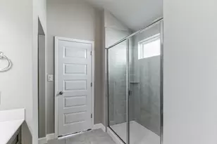 6044 Urbano Bnd, Round Rock, TX 78665 - Photo 22