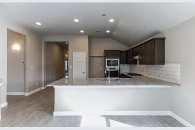 6044 Urbano Bend #147, Round Rock, TX 78665 - Photo 12