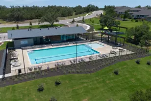 1509 Caylea Blf Ln, Georgetown, TX 78628 - Photo 22