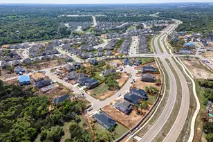 1509 Caylea Blf Ln, Georgetown, TX 78628 - Photo 30
