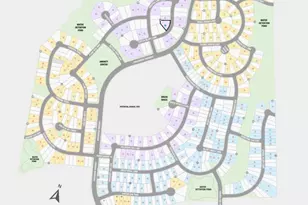 1509 Caylea Blf Ln, Georgetown, TX 78628 - Photo 20