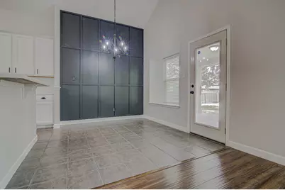 3408 Campanella Drive, Round Rock, TX 78665 - Photo 4