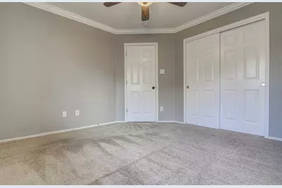 3408 Campanella Drive, Round Rock, TX 78665 - Photo 14