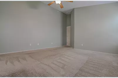 3408 Campanella Drive, Round Rock, TX 78665 - Photo 22