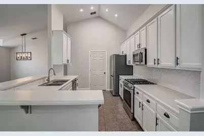 3408 Campanella Drive, Round Rock, TX 78665 - Photo 6