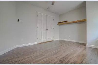 3408 Campanella Drive, Round Rock, TX 78665 - Photo 20
