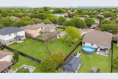 3408 Campanella Drive, Round Rock, TX 78665 - Photo 28