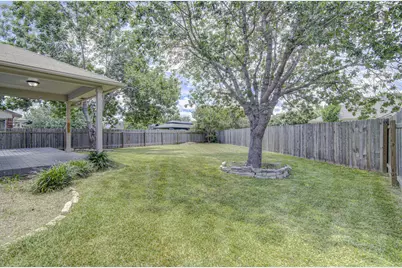 3408 Campanella Drive, Round Rock, TX 78665 - Photo 24