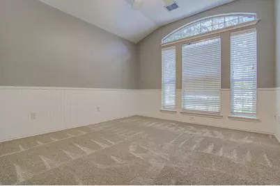 3408 Campanella Drive, Round Rock, TX 78665 - Photo 10