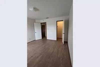 2800 Bull Run #603, Taylor, TX 76574 - Photo 10