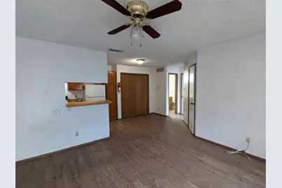 2800 Bull Run #708, Taylor, TX 76574 - Photo 4