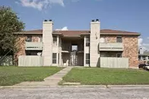 2800 Bull Run, Taylor, TX 76574 - Photo 2