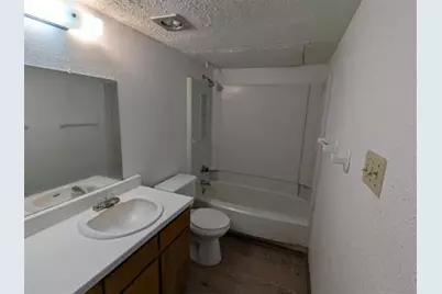 2800 Bull Run #603, Taylor, TX 76574 - Photo 8