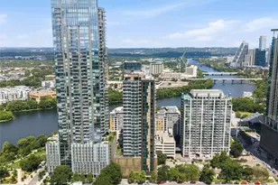 48 East Ave, Austin, TX 78701 - Photo 32