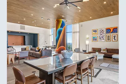 48 East Avenue #2011, Austin, TX 78701 - Photo 24