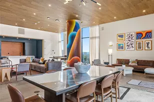 48 East Ave, Austin, TX 78701 - Photo 24