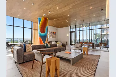 48 East Avenue #2011, Austin, TX 78701 - Photo 24