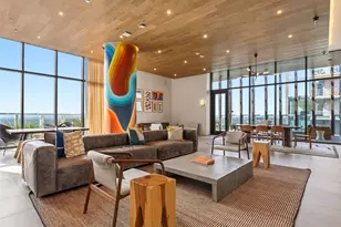 48 East Ave, Austin, TX 78701 - Photo 24
