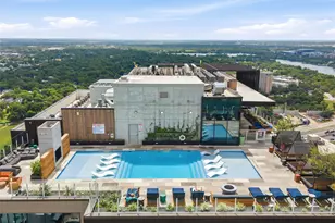 48 East Ave, Austin, TX 78701 - Photo 22