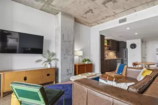 48 East Ave, Austin, TX 78701 - Photo 2