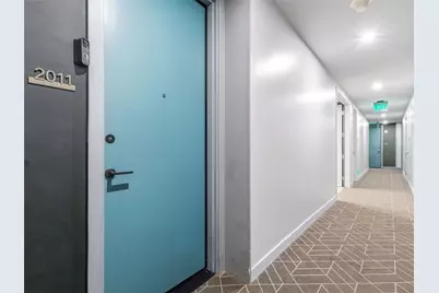 48 East Avenue #2011, Austin, TX 78701 - Photo 38