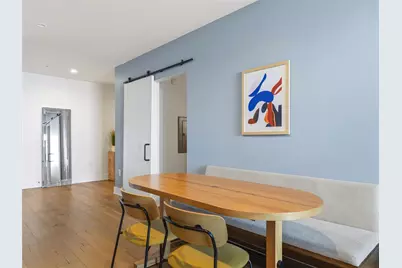 48 East Avenue #2011, Austin, TX 78701 - Photo 34