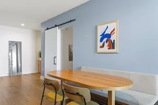 48 East Ave, Austin, TX 78701 - Photo 34