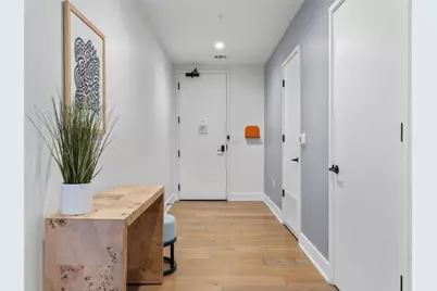 48 East Avenue #2011, Austin, TX 78701 - Photo 36