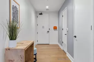 48 East Ave, Austin, TX 78701 - Photo 36