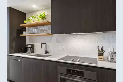 48 East Avenue #2011, Austin, TX 78701 - Photo 6