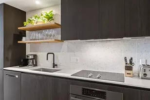 48 East Ave, Austin, TX 78701 - Photo 6