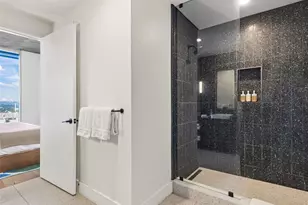 48 East Ave, Austin, TX 78701 - Photo 18