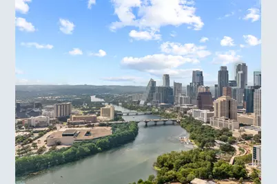 48 East Avenue #2011, Austin, TX 78701 - Photo 4
