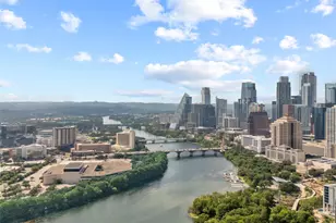 48 East Ave, Austin, TX 78701 - Photo 4
