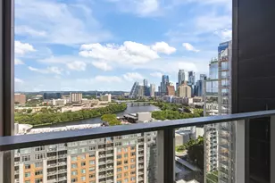 48 East Ave, Austin, TX 78701 - Photo 4