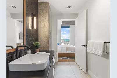 48 East Avenue #2011, Austin, TX 78701 - Photo 16