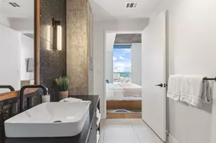 48 East Ave, Austin, TX 78701 - Photo 16