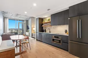 48 East Ave, Austin, TX 78701 - Photo 6